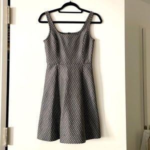 Theory Dress